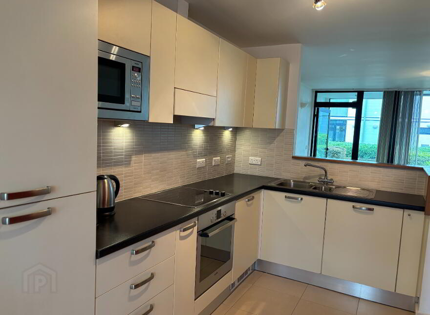 1C The Ash, Avenue, Countess Road, Killarney, V93PT91