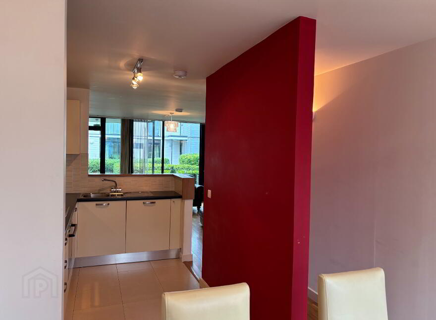 1C The Ash, Avenue, Countess Road, Killarney, V93PT91