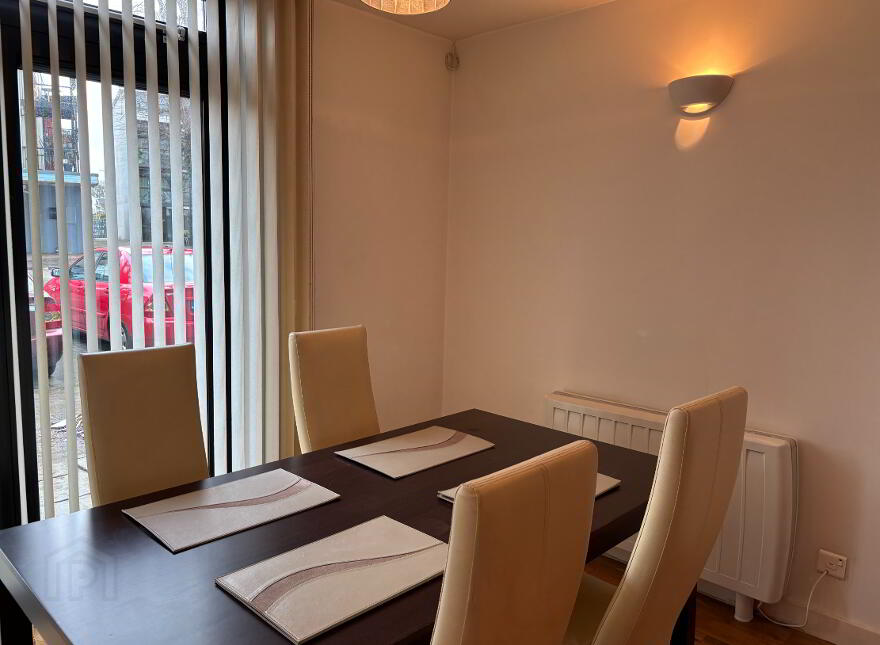 1C The Ash, Avenue, Countess Road, Killarney, V93PT91