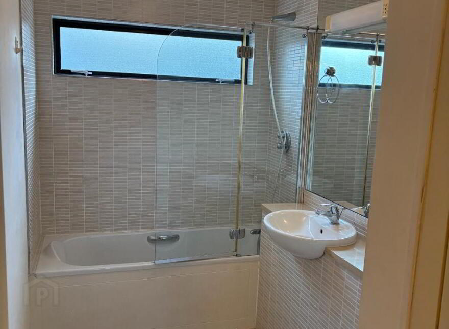 1C The Ash, Avenue, Countess Road, Killarney, V93PT91