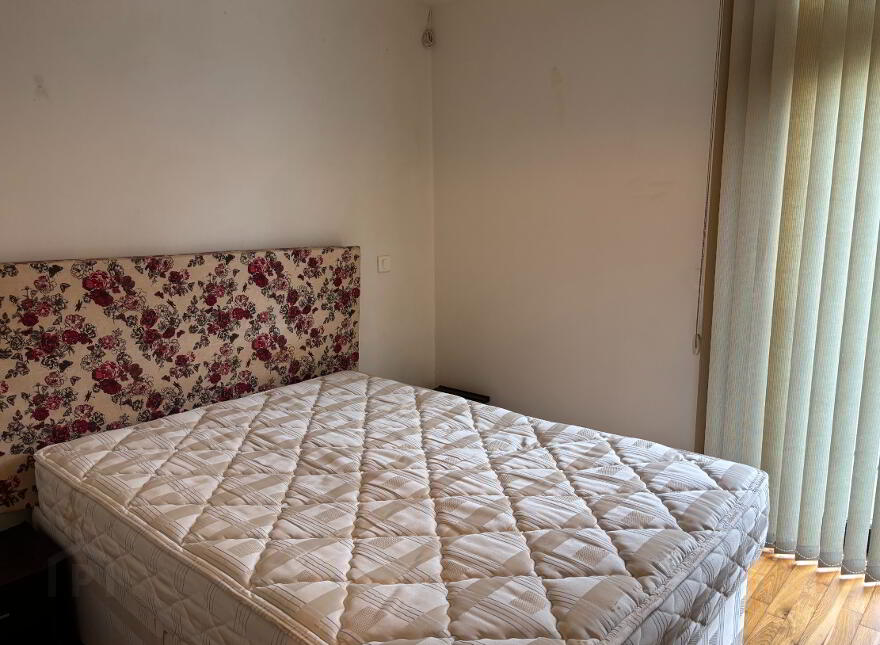 1C The Ash, Avenue, Countess Road, Killarney, V93PT91