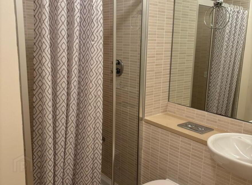 1C The Ash, Avenue, Countess Road, Killarney, V93PT91