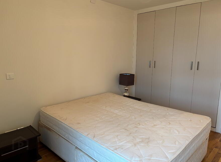 1C The Ash, Avenue, Countess Road, Killarney, V93PT91