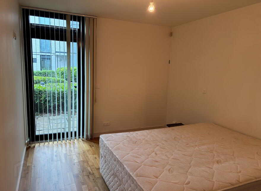 1C The Ash, Avenue, Countess Road, Killarney, V93PT91