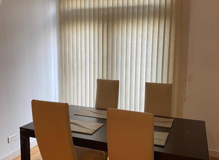1C The Ash, Avenue, Countess Road, Killarney, V93PT91