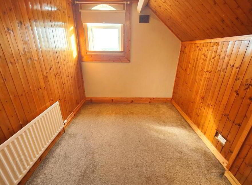 162 Ballygomartin Road, Belfast, BT13 3NF