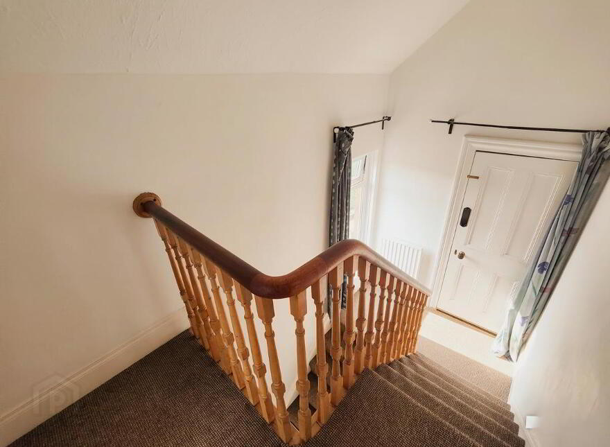 162 Ballygomartin Road, Belfast, BT13 3NF