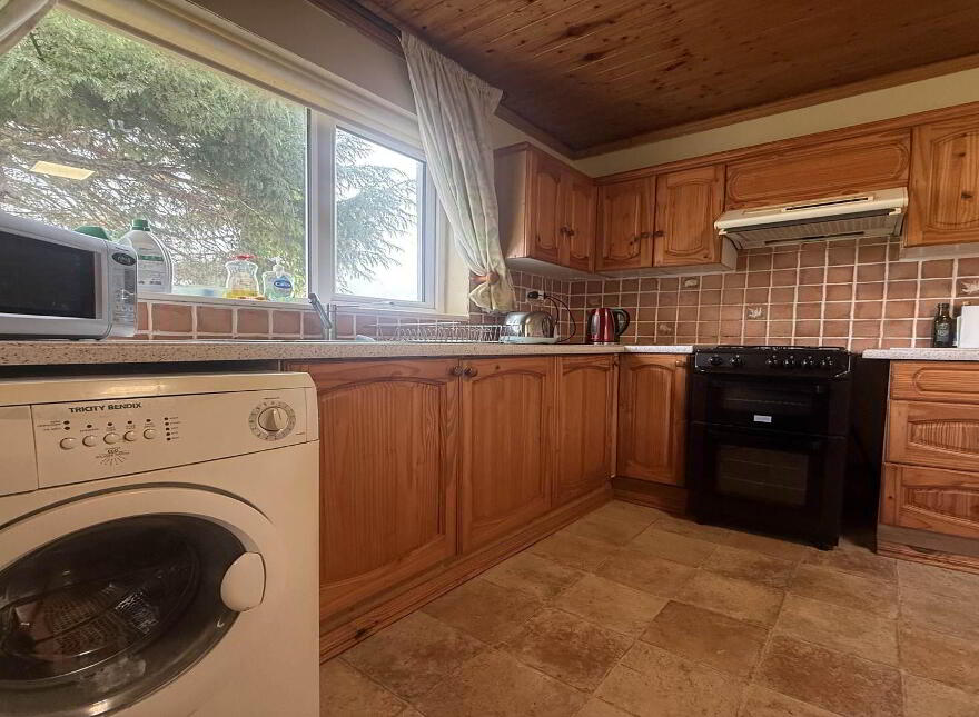 13 Annagry East, Annagry, F94R6T8