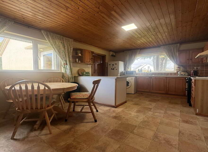 13 Annagry East, Annagry, F94R6T8