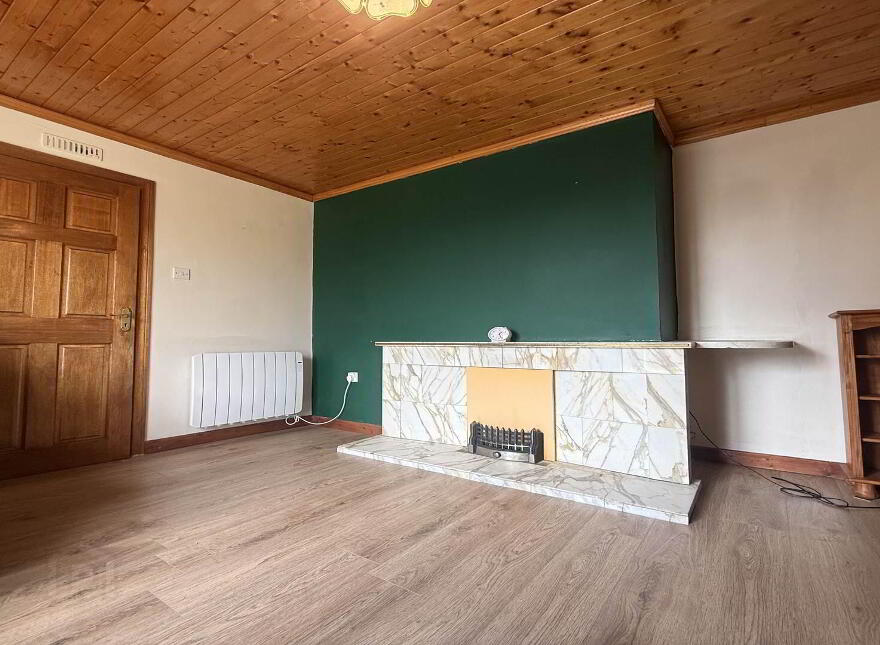 13 Annagry East, Annagry, F94R6T8