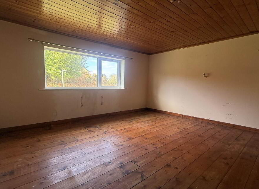 13 Annagry East, Annagry, F94R6T8