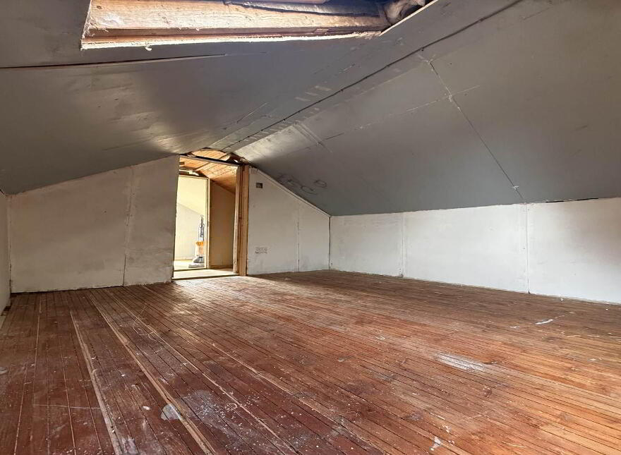 13 Annagry East, Annagry, F94R6T8