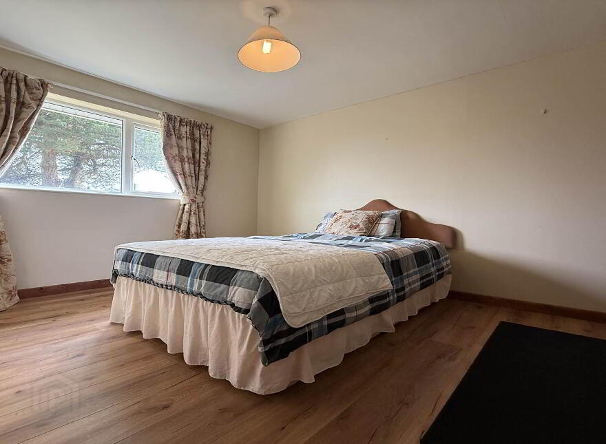 13 Annagry East, Annagry, F94R6T8
