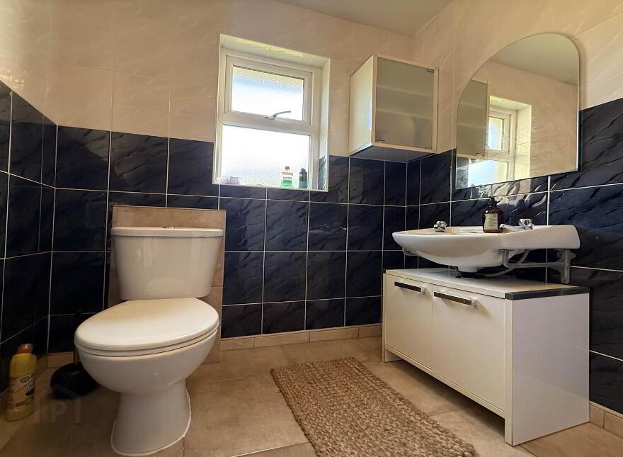 13 Annagry East, Annagry, F94R6T8