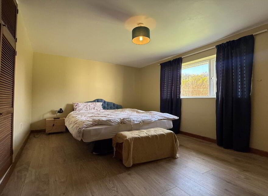 13 Annagry East, Annagry, F94R6T8