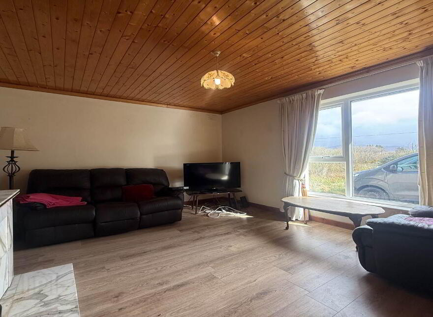 13 Annagry East, Annagry, F94R6T8