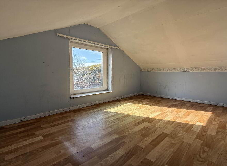 13 Annagry East, Annagry, F94R6T8