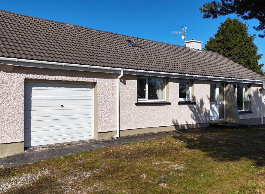 13 Annagry East, Annagry, F94R6T8