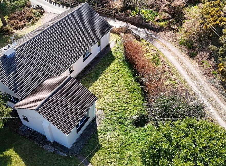 13 Annagry East, Annagry, F94R6T8