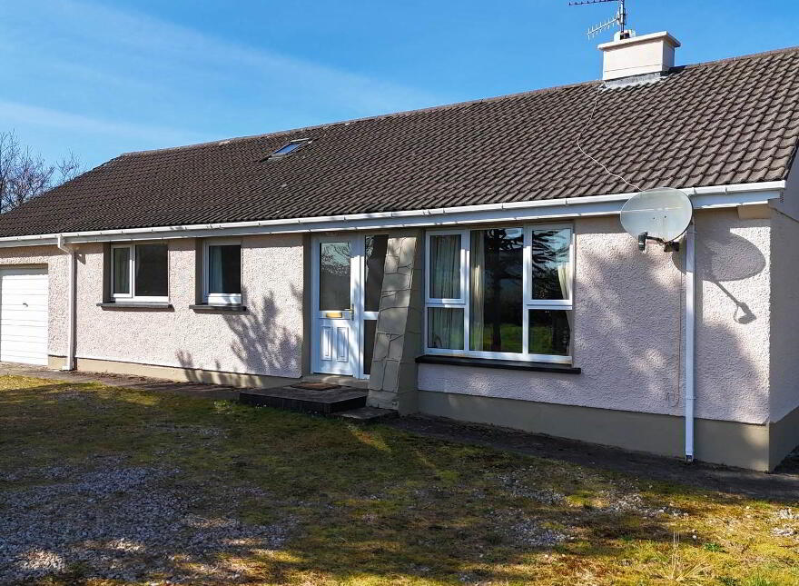 13 Annagry East, Annagry, F94R6T8