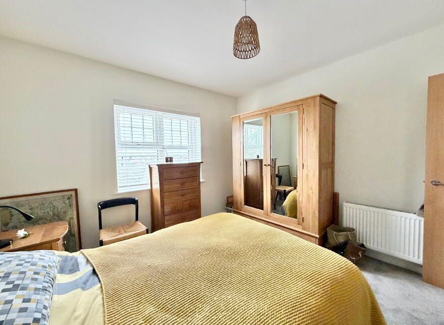 51 Camowen Avenue, Hospital Road, Omagh, BT79 0GF