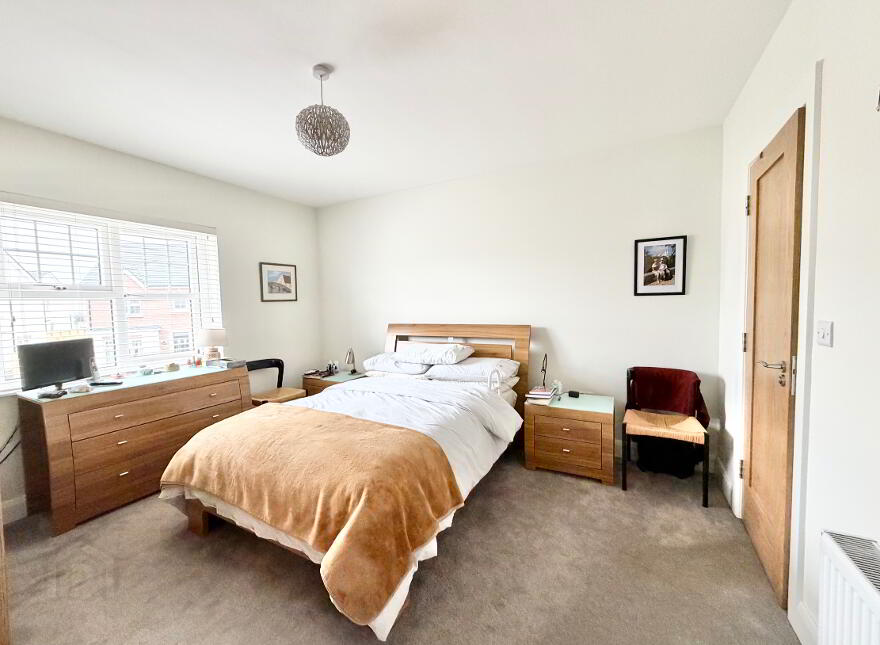 51 Camowen Avenue, Hospital Road, Omagh, BT79 0GF