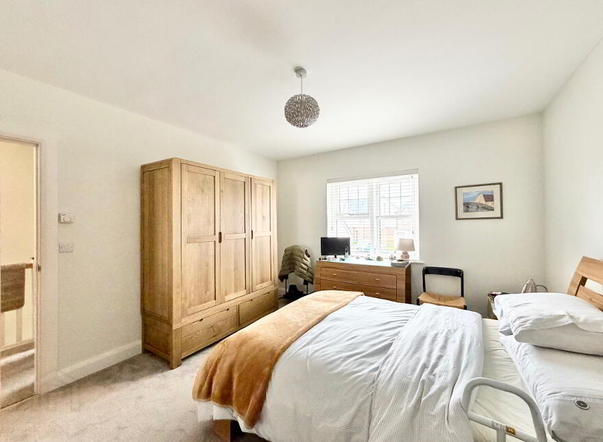 51 Camowen Avenue, Hospital Road, Omagh, BT79 0GF