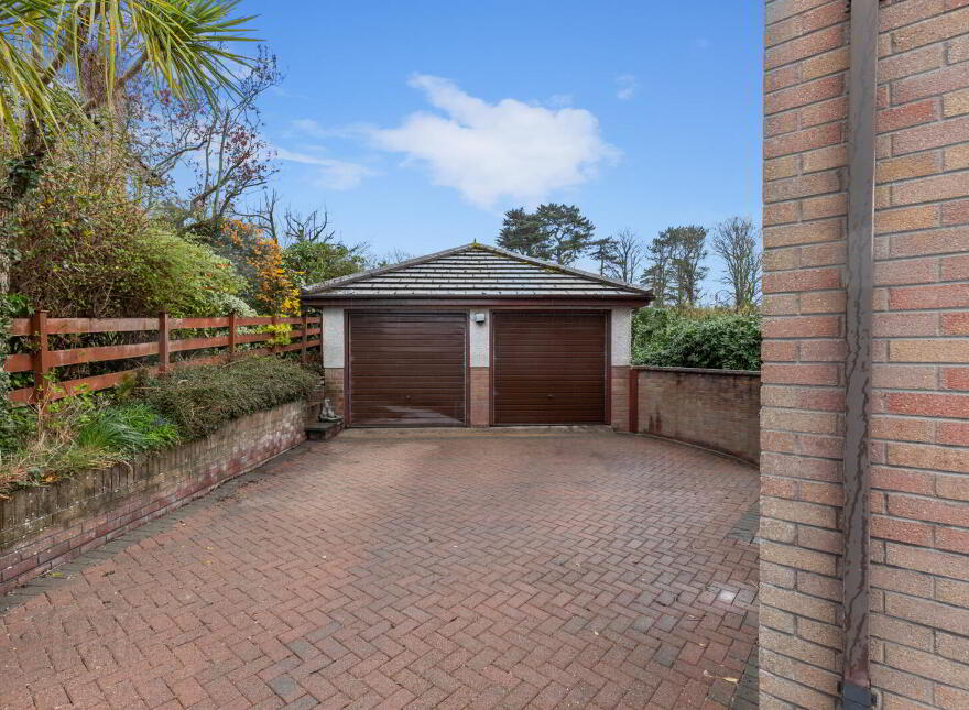 5 The Oaks, Newtownards, BT23 8GZ