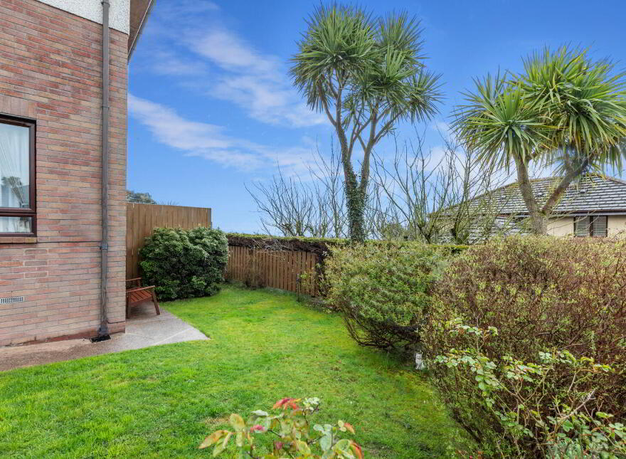 5 The Oaks, Newtownards, BT23 8GZ