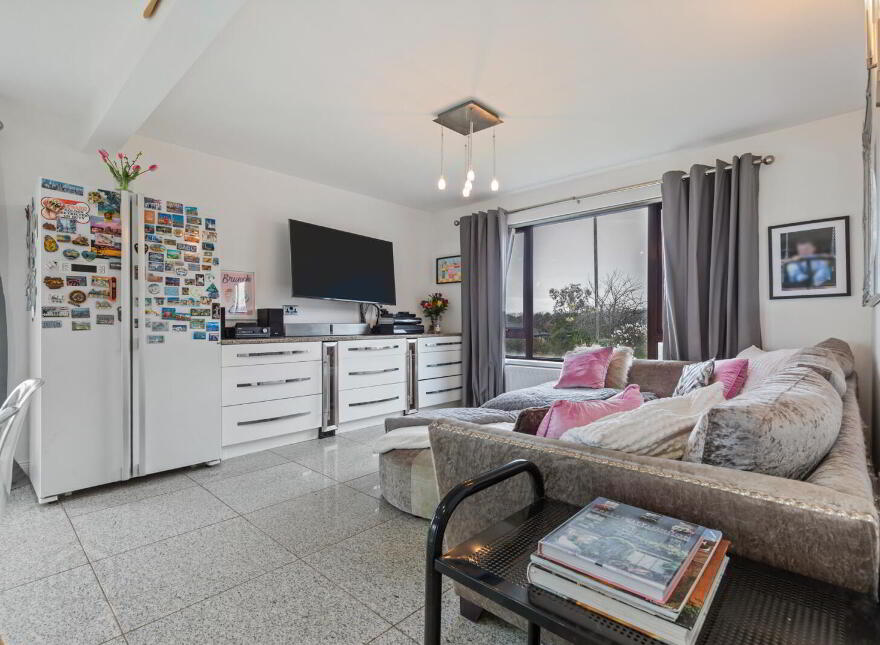 5 The Oaks, Newtownards, BT23 8GZ