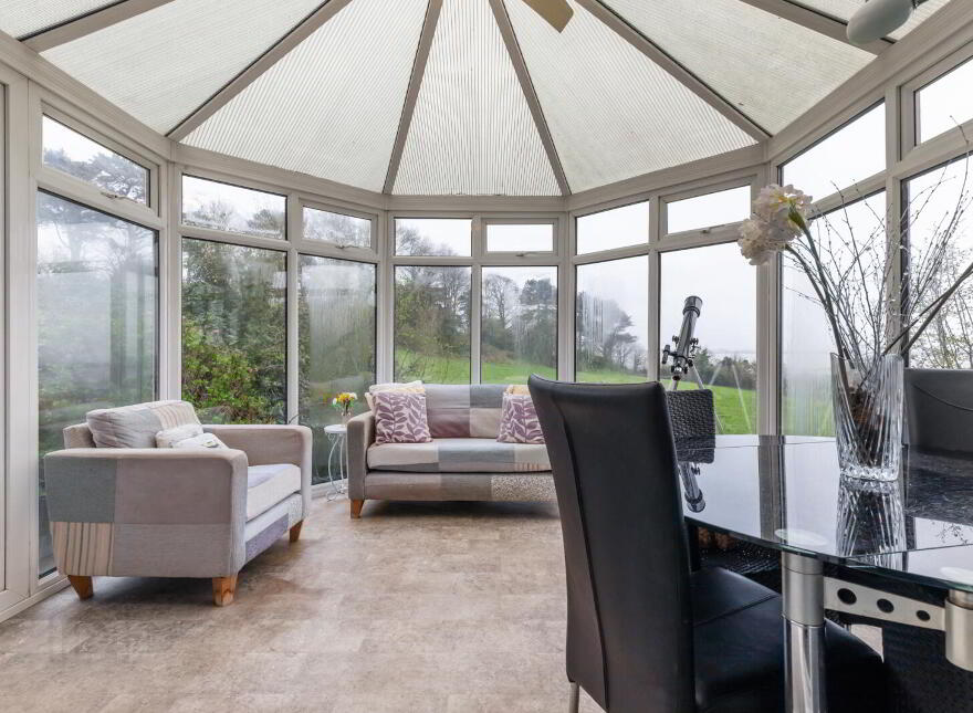 5 The Oaks, Newtownards, BT23 8GZ