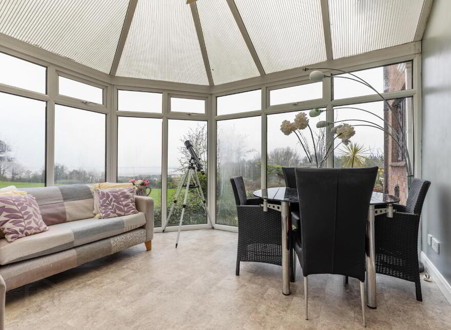 5 The Oaks, Newtownards, BT23 8GZ