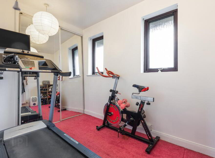 5 The Oaks, Newtownards, BT23 8GZ