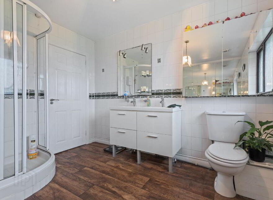 5 The Oaks, Newtownards, BT23 8GZ