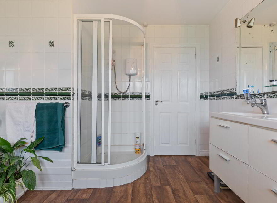 5 The Oaks, Newtownards, BT23 8GZ