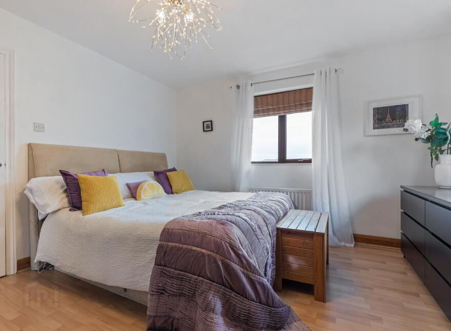 5 The Oaks, Newtownards, BT23 8GZ