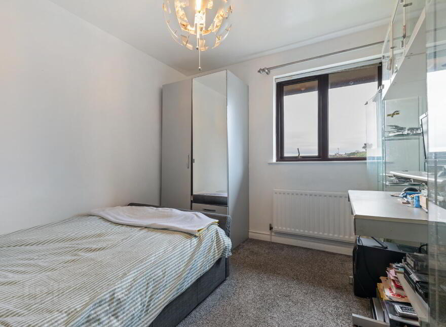 5 The Oaks, Newtownards, BT23 8GZ