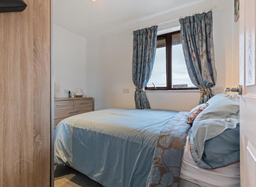 5 The Oaks, Newtownards, BT23 8GZ