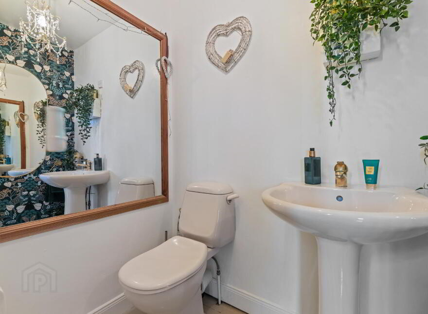 5 The Oaks, Newtownards, BT23 8GZ