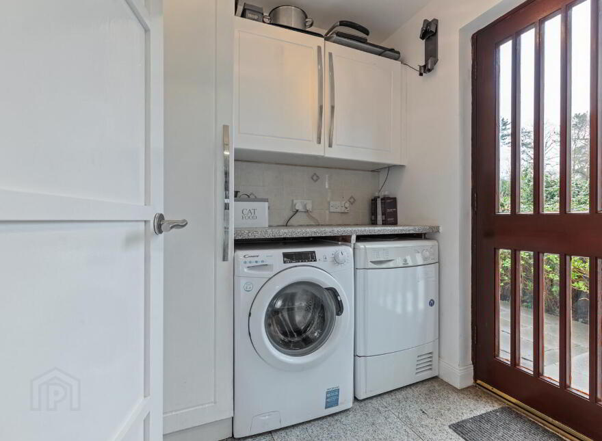 5 The Oaks, Newtownards, BT23 8GZ
