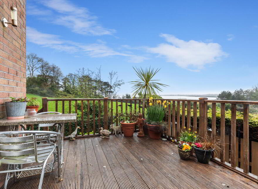 5 The Oaks, Newtownards, BT23 8GZ