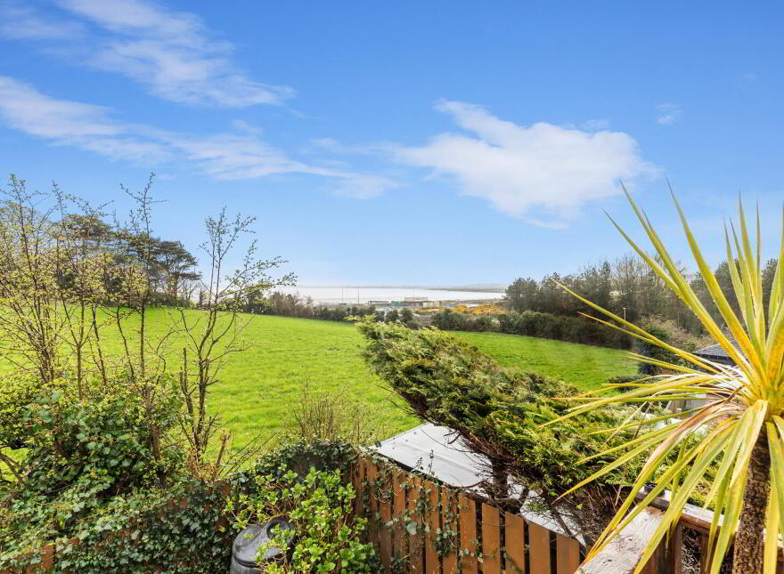 5 The Oaks, Newtownards, BT23 8GZ