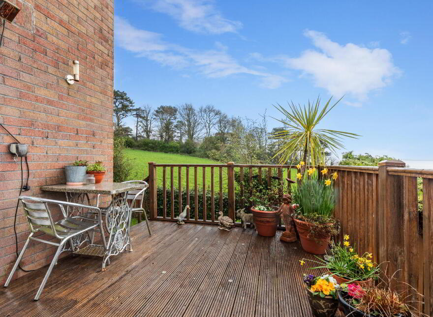5 The Oaks, Newtownards, BT23 8GZ