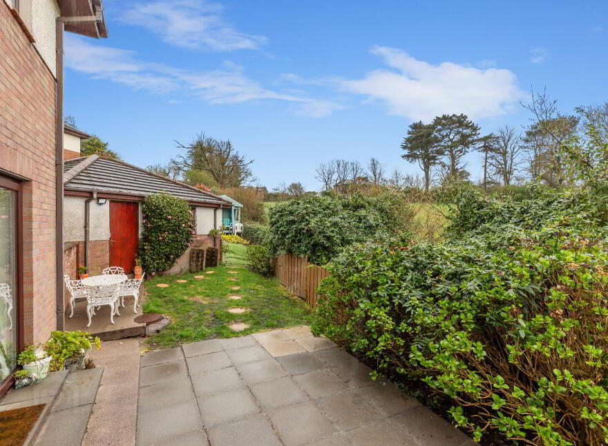 5 The Oaks, Newtownards, BT23 8GZ