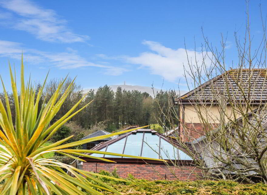 5 The Oaks, Newtownards, BT23 8GZ