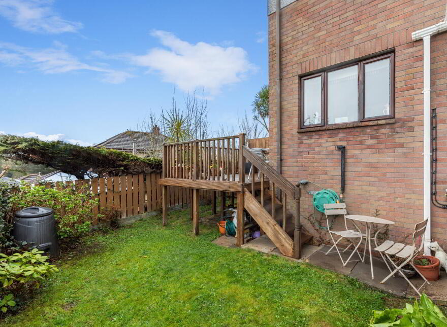5 The Oaks, Newtownards, BT23 8GZ