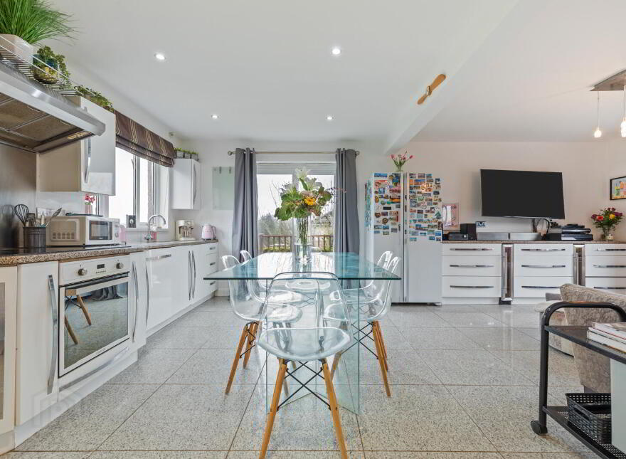 5 The Oaks, Newtownards, BT23 8GZ