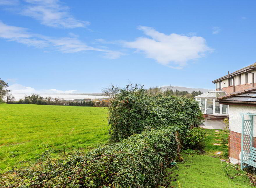 5 The Oaks, Newtownards, BT23 8GZ