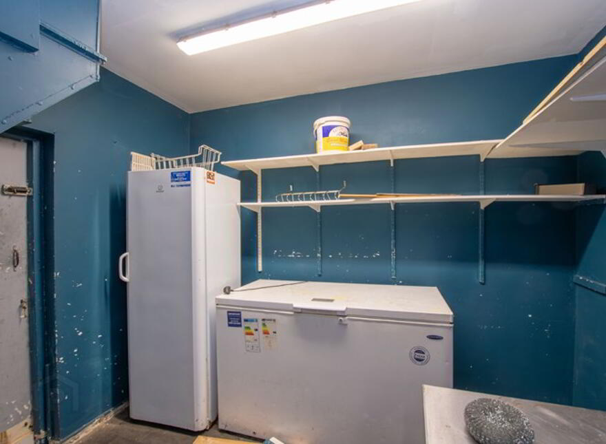 985 Upper Newtownards Road, Dundonald, BT16 1RN