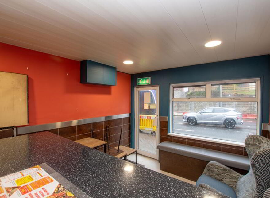 985 Upper Newtownards Road, Dundonald, BT16 1RN